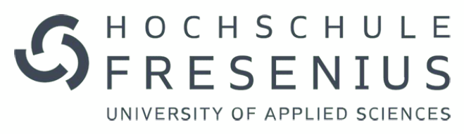 Hochschule Fresenius – University of Applied Sciences
