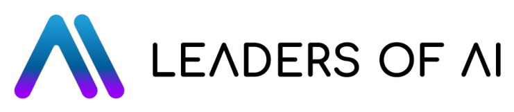 Leaders of AI